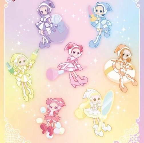 变身魔女游戏攻略详解隐藏关卡解锁方法