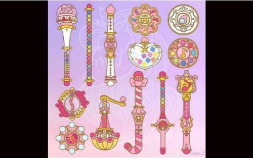 变身魔女游戏攻略详解隐藏关卡解锁方法