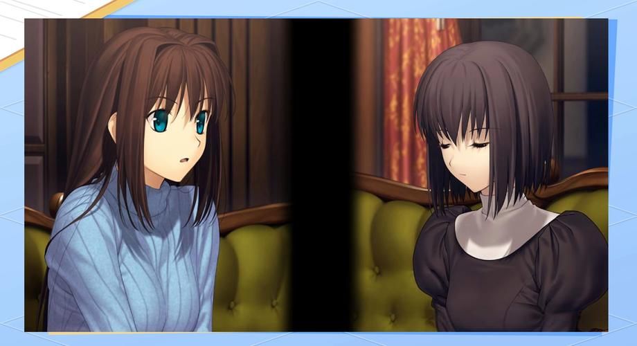变身魔女版本大全 最新最全变身魔女合集一网打尽