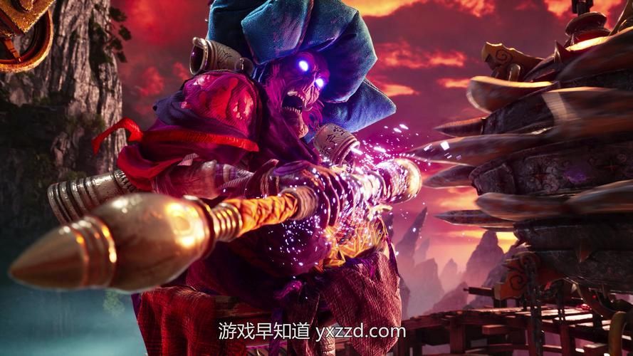 叛道武士如何下载 常见问题及解决方案