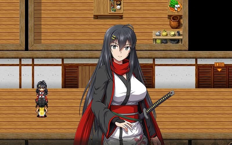 叛道武士如何下载 常见问题及解决方案