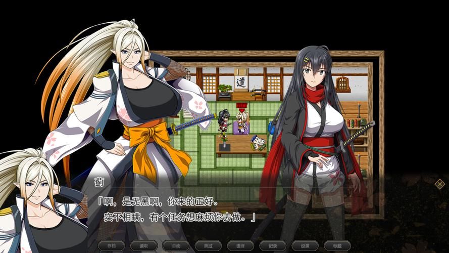 叛道武士如何下载 常见问题及解决方案