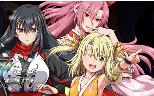 叛道武士最新版本是多少 如何升级到最新版