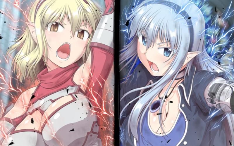 叛道武士最新版本是多少 如何升级到最新版