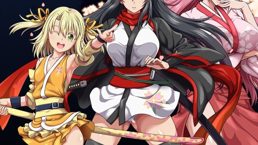 叛道武士最新版本是多少 如何升级到最新版