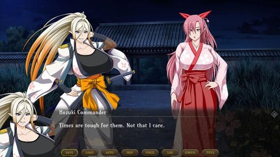 叛道武士最新版本是多少 如何升级到最新版