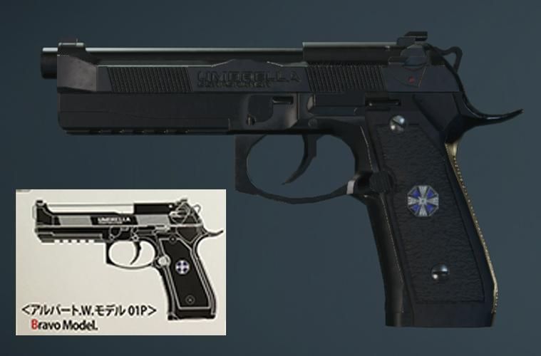 叛道武士最新版本更新内容 新增武器和关卡