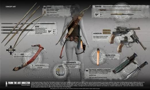 叛道武士最新版本更新内容 新增武器和关卡