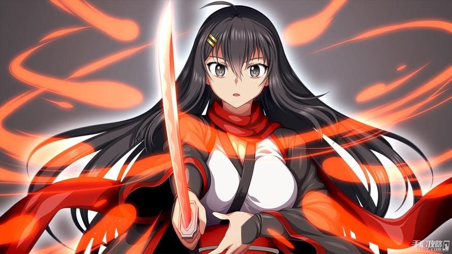 叛道武士最新结局预测 武士命运将如何收场