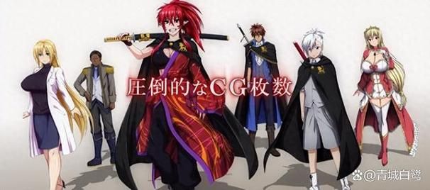 叛道武士游戏下载中文版 完整剧情体验