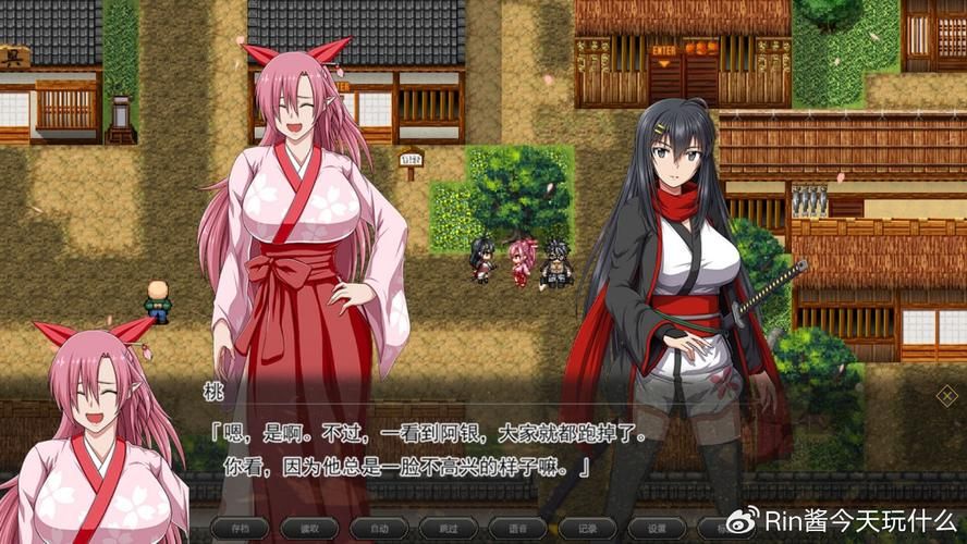 叛道武士游戏攻略快速升级方法及战斗技巧