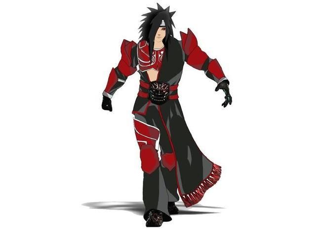 叛道武士版本大全 从初代到最新全收录