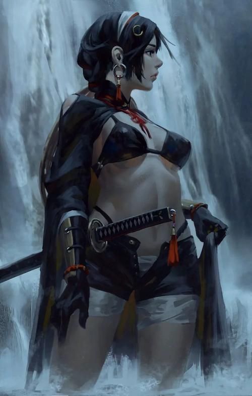 叛道武士绅士游戏最新版本更新内容速看
