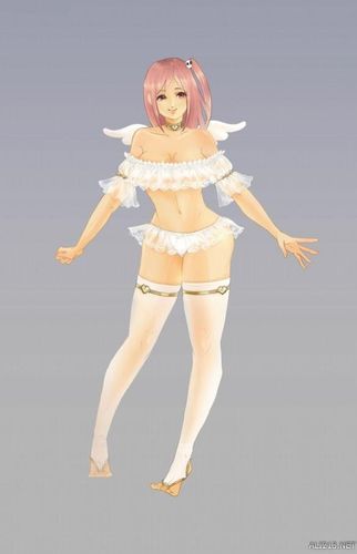 叛道武士绅士游戏最新版本更新内容速看