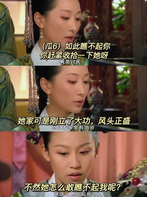 古代风流传在哪下载 安卓苹果手机都能玩的完整版