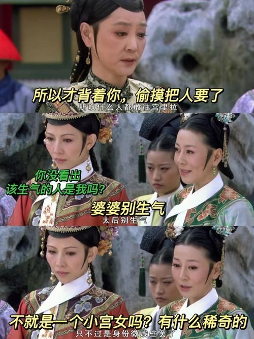 古代风流传在哪下载 安卓苹果手机都能玩的完整版