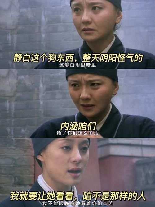 古代风流传在哪下载 安卓苹果手机都能玩的完整版