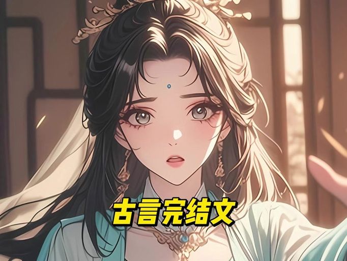 古代风流传官方正式版下载最新版安装包免费获取