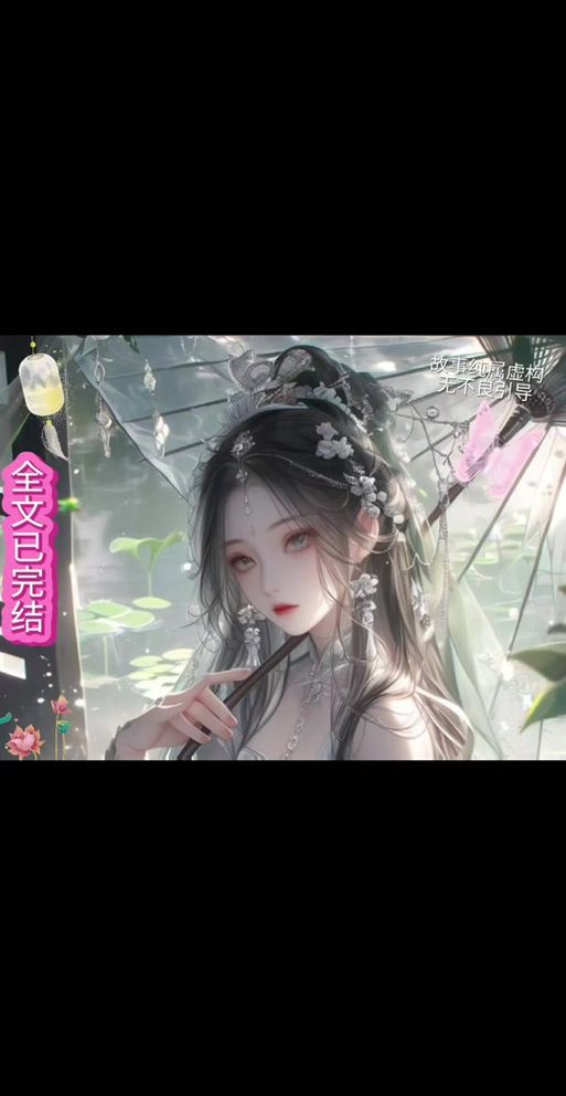 古代风流传官方正式版下载最新版安装包免费获取