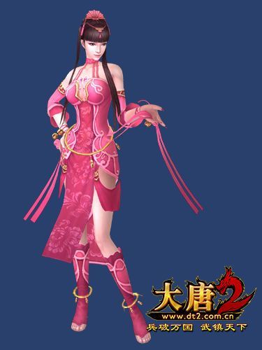 古代风流传官方网站带你穿越回古代体验风流韵事