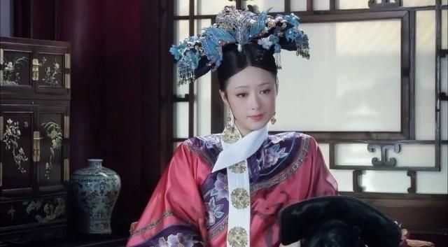 古代风流传更新地址最新发布 小说最新章节抢先看