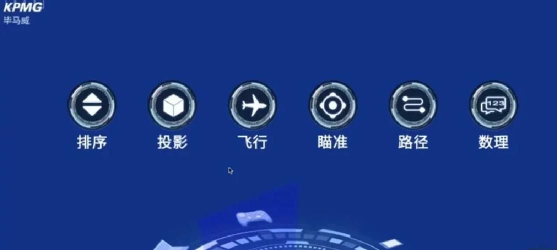 古代风流传最新版本攻略 轻松掌握游戏通关技巧