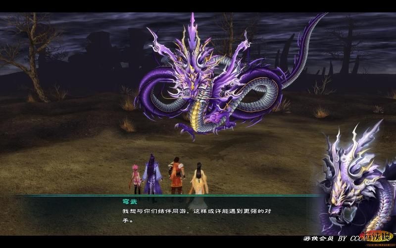 古代风流传最新版本攻略 轻松掌握游戏通关技巧