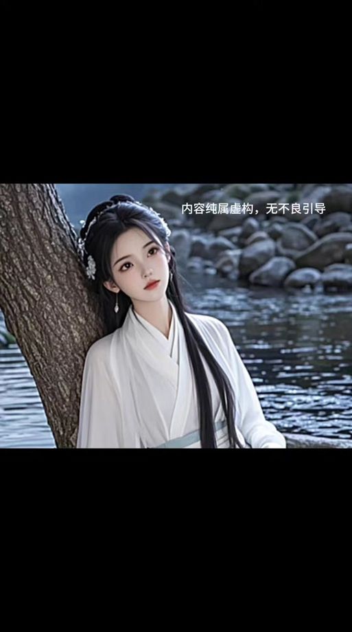 古代风流传最新版本是多少 快来下载最新版