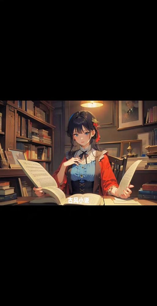 古代风流传最新版本是多少 快来下载最新版