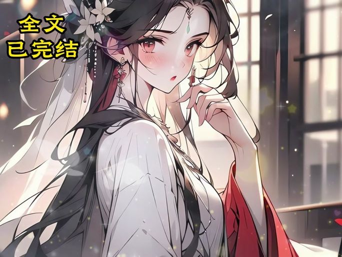 古代风流传最新版本是多少 快来下载最新版