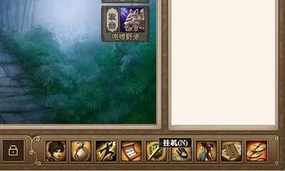 古代风流传杨过游戏攻略大全带你玩转武侠世界