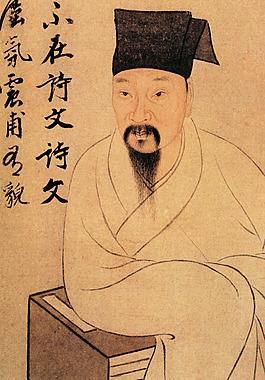 古代风流传版本大全 版本区别与下载安装教程