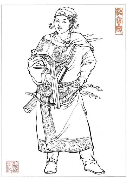 古代风流传版本大全 版本区别与下载安装教程