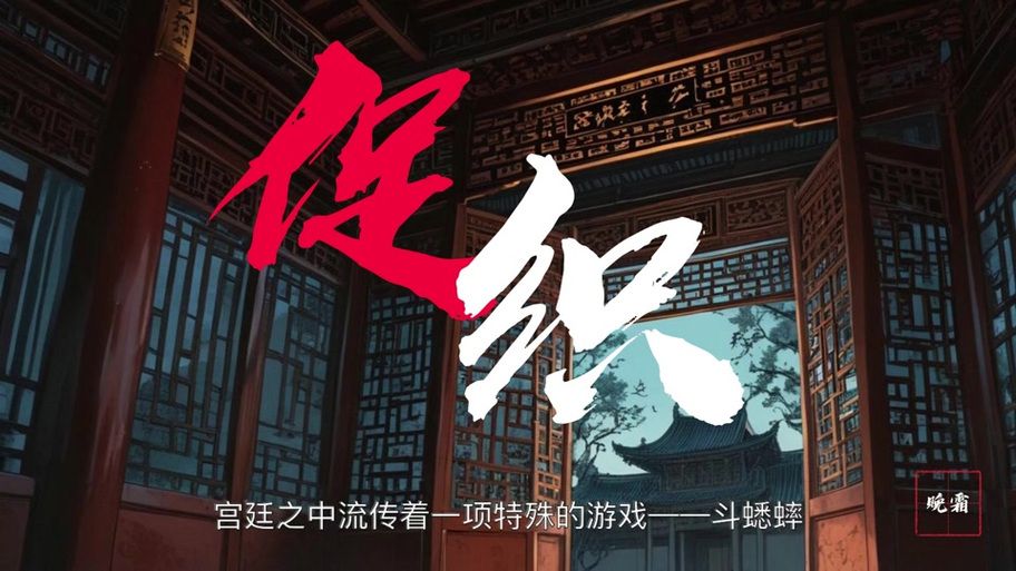 古代风流传电脑版下载 官方正版地址推荐
