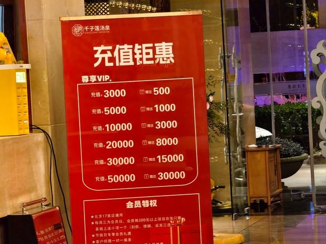 古式按摩店官网优惠多 现在预约还能打折