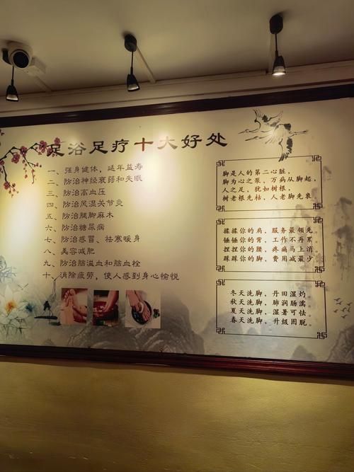 古式按摩店最新版本是多少 2023最新版功能介绍