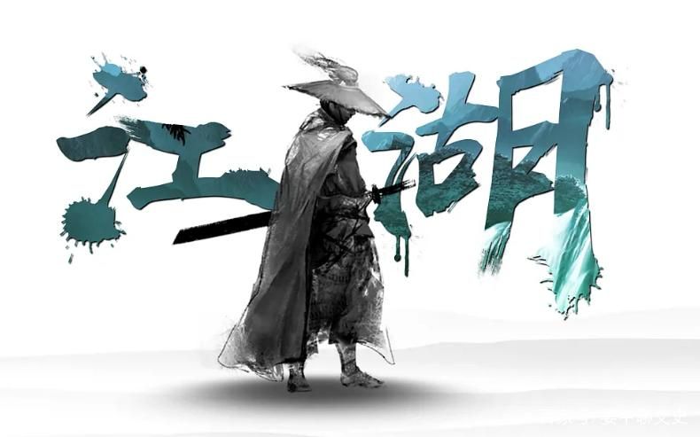 古式按摩店杨过游戏攻略 体验武侠按摩的独特乐趣
