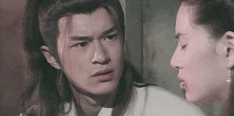 古式按摩店杨过游戏攻略 体验武侠按摩的独特乐趣
