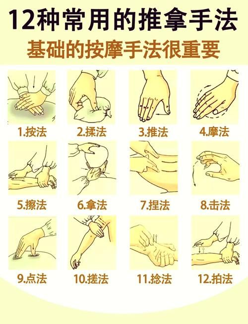 古式按摩店游戏介绍带你体验传统按摩乐趣