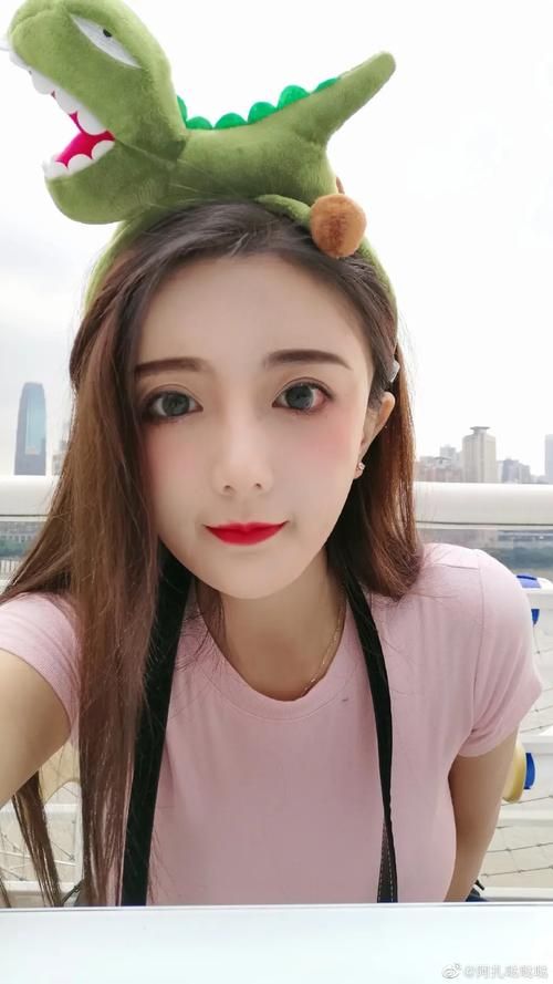 古阿扎如何下载 详细步骤图文教程一看就会