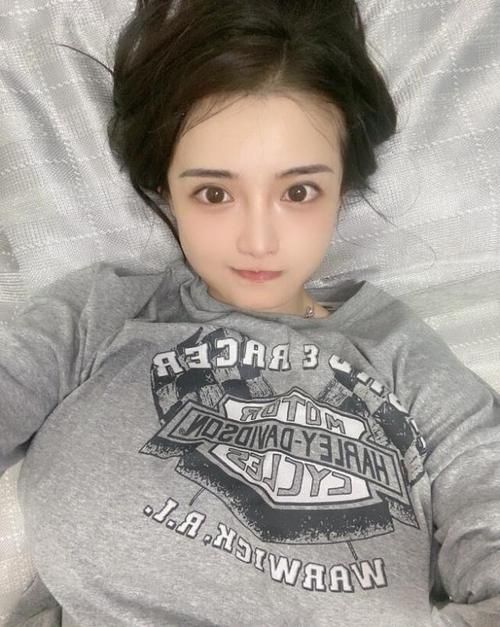 古阿扎如何下载 详细步骤图文教程一看就会