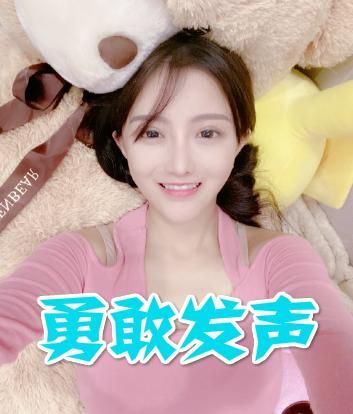 古阿扎如何下载 详细步骤图文教程一看就会