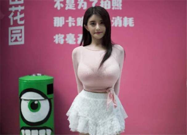 古阿扎如何下载 详细步骤图文教程一看就会