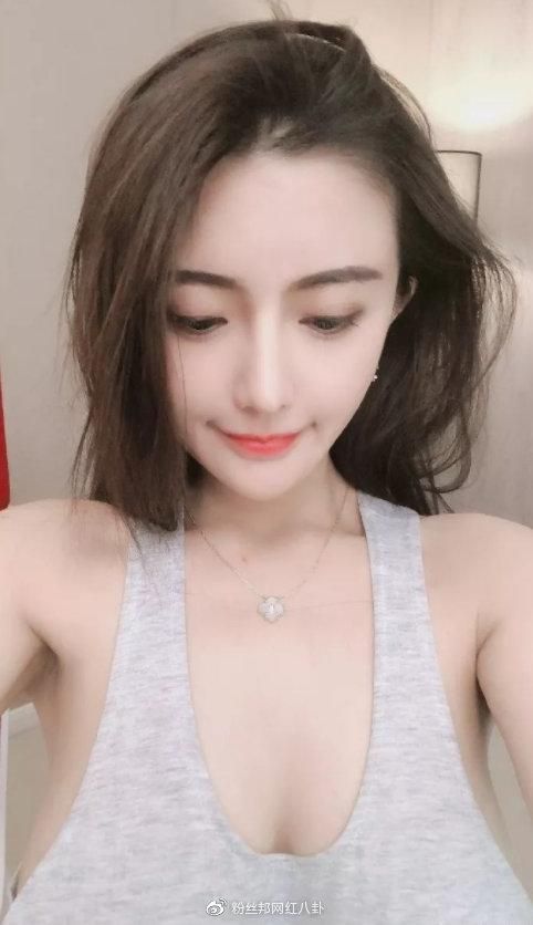 古阿扎如何下载 详细步骤图文教程一看就会