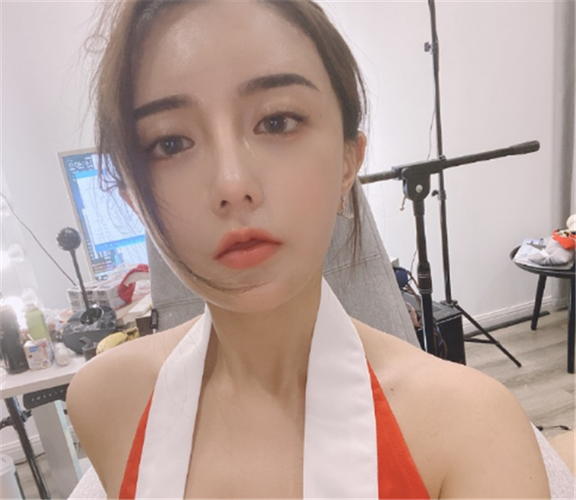 古阿扎如何下载 详细步骤图文教程一看就会