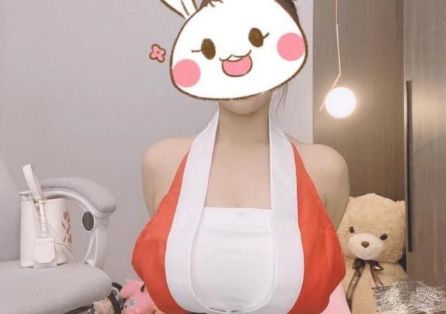 古阿扎如何下载 详细步骤图文教程一看就会