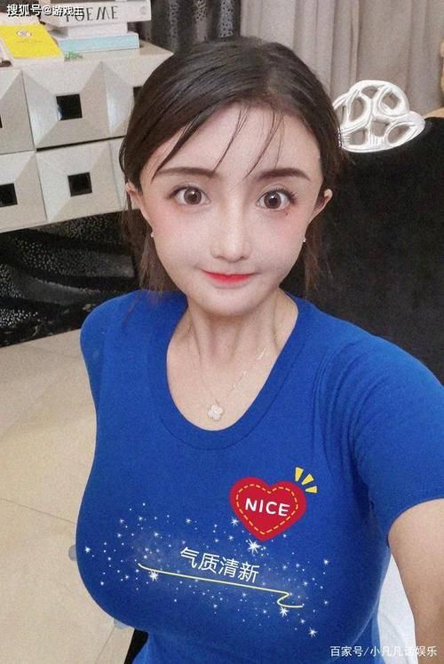 古阿扎官方网站有哪些功能 全面解析平台服务