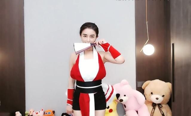 古阿扎官方网站有哪些功能 全面解析平台服务