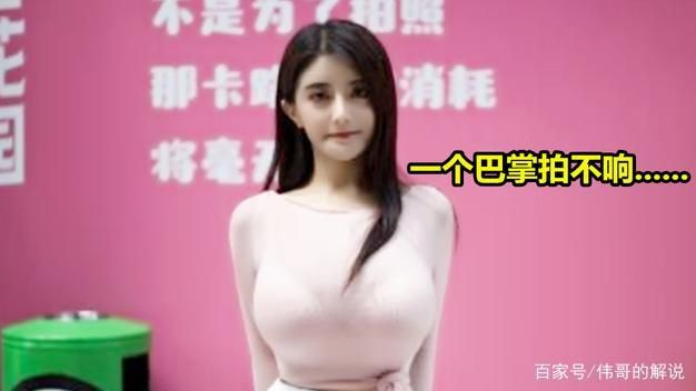 古阿扎官方网站有哪些功能 全面解析平台服务