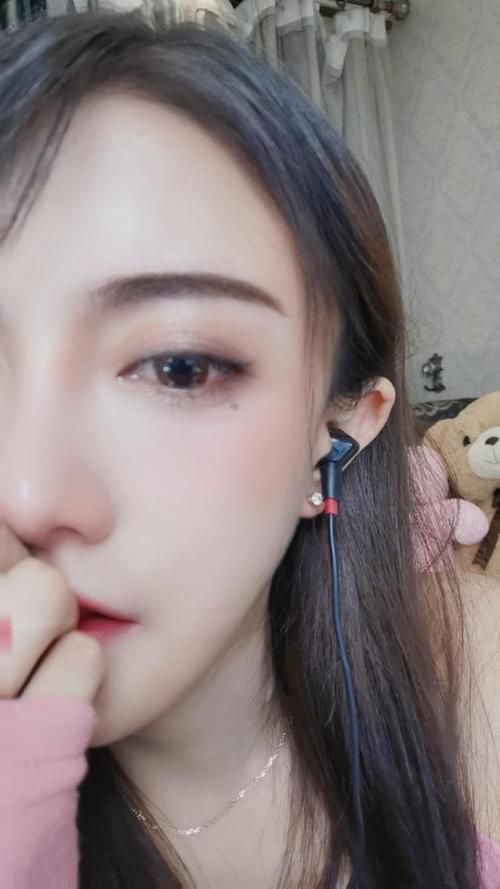 古阿扎官方网站有哪些功能 全面解析平台服务